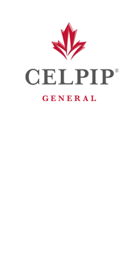 CELPIP Logo