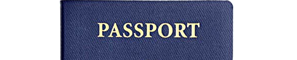 passport_img